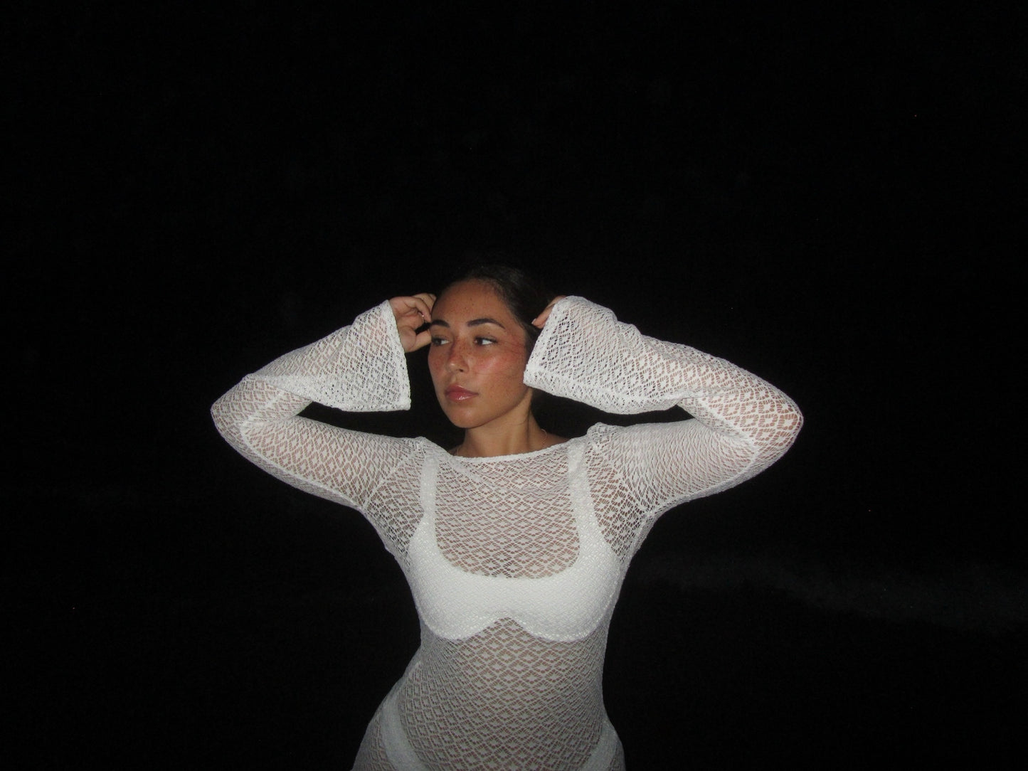 SIRENA