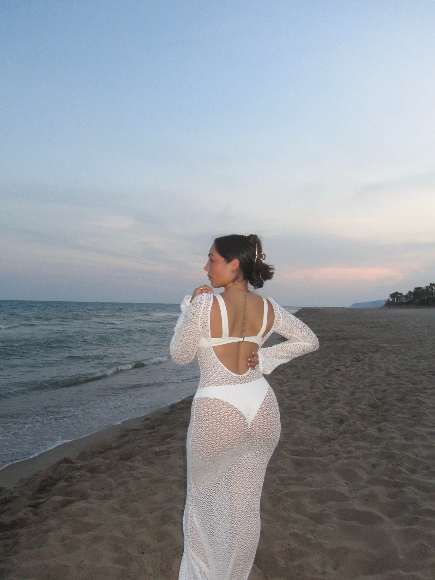SIRENA