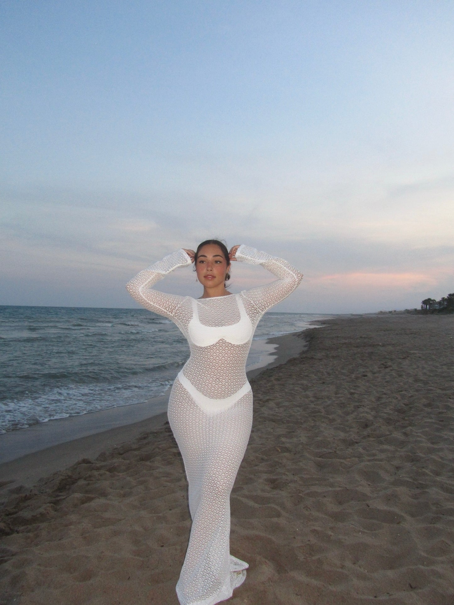 SIRENA
