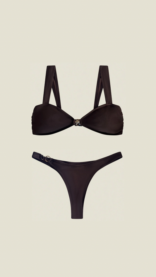 CAYO COCO SET