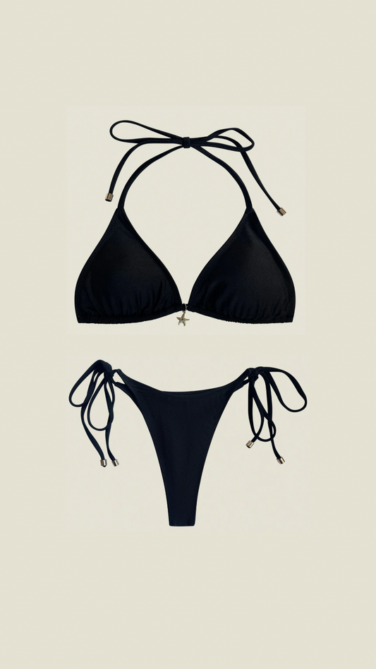 VARADERO SET